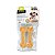 Good Bite Natural sabor cereal Ferplast Único - Imagem 1