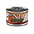 Ração Úmida N&D Pumpkin Cães Frango, Abóbora e Roma 140 g - Imagem 1