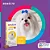 Bravecto 112,5 Mg (ate 4,5kg) - Imagem 2