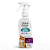 Banho A Seco Gato Spray 300 Ml - Pet Clean - Imagem 1