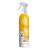 Banho a Seco Pet Clean Hidratação Camomila 240ml - Imagem 1