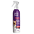 Banho a Seco Pet Clean Nutrição Frutas Vermelhas 240ml - Imagem 1