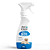 Banho a Seco Pet Clean para Cães e Gatos 500 ml - Imagem 1