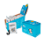 Banho De Bolso Ruska G - Pet Clean - Imagem 2
