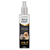 Brilho Finalizador 120 Ml - Pet Clean - Imagem 1