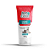 Creme Dental Carne 60 G - Pet Clean - Imagem 1