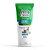 Creme Dental Menta 60 G - Pet Clean - Imagem 1
