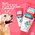 Creme Dental Tutti-frutti 60 G - Pet Clean - Imagem 2