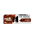 Gel Dental Chocolate 90 G - Pet Clean - Imagem 1