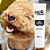 Gel Dental Morango 90 G - Pet Clean - Imagem 2