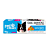 Gel Dental Tutti Frutti 90 G - Pet Clean - Imagem 1