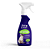 Educador Xo Gatinho 500 Ml - Pet Clean - Imagem 1