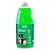 Eliminador De Odores Citronela 2 L - Pet Clean - Imagem 1