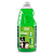 Eliminador De Odores Herbal 2 L - Pet Clean - Imagem 1