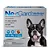 Nexgard M (4,1 A 10kg) 1,25g - Imagem 1