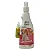 Kit Pipi Certo + Xixi Nao - Pet Clean - Imagem 1