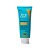 Mascara De Hidratacao 400 G - Pet Clean - Imagem 1