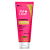 Shampoo Bisnaga D-pantenol 400 Ml - Pet Clean - Imagem 1