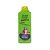 Shampoo Bomba De Vitaminas 700 Ml - Pet Clean - Imagem 1