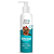 Silicone Revitalizador 100 Ml - Pet Clean - Imagem 1