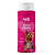 Talco Banho A Seco Femea 100 G - Pet Clean - Imagem 1