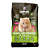 Gran. De Madeira Roedores Ipetwoods 1,5 Kg - Imagem 1
