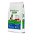 Finotrato Nature Ad Rg 15kg - Imagem 1