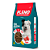 Pleno Ad Carne 20kg - Imagem 1