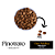 Finotrato Select Ad 15kg - Imagem 2