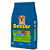 Besser Natural Ad 15kg - Imagem 1