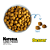 Besser Natural Ad 15kg - Imagem 2