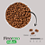 Finotrato Nature Ad Rpm 20kg - Imagem 2