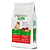 Finotrato Nature Ad Rpm 20kg - Imagem 1