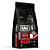 Kau High Premium Rmg 15kg * - Imagem 1