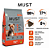 Must Pr Esp. Esport 15 Kg - Imagem 2