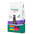 Finotrato Granulado Sanit. Bio Litter 4kg - Imagem 1