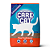 Areia Hig. Carecat Criadores Trad. Fina 10 Kg - Imagem 1