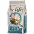Quatree Life Adulto Rp Fgo/arroz 3kg - Imagem 1