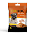 Finotrato Bifinho Frango 65g - Imagem 1
