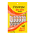 Finotrato Dog Stix Frango C/6 15g - Imagem 1