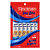 Finotrato Dog Stix Carne C/6 15g - Imagem 1