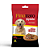 Finotrato Bifinho Carne 65g - Imagem 1