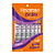 Finotrato Cat Stix Frango C/6 15g - Imagem 1