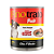 Finotrato Pate Caes Fil. Carne 280g - Imagem 1