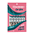 Finotrato Cat Stix Salmao C/6 15g - Imagem 1