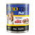 Finotrato Pate Cães Ad Carne 280g - Imagem 1