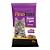 Finotrato Bifinho Gato Ad Carne 45g - Imagem 1