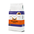Finotrato Prime Frango E Arroz Adulto Rpm 15 Kg - Imagem 1
