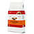 Finotrato Prime Fgo E Arroz Ad Rg 15 Kg - Imagem 1