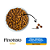 Finotrato Gold Ad Mini/peq 15kg - Imagem 2